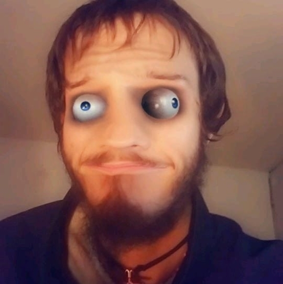 joshuajohnso228